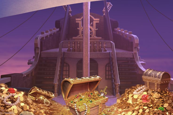 Kingmaker Live Betting